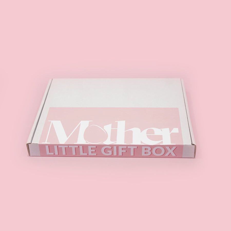 Little Gift Box