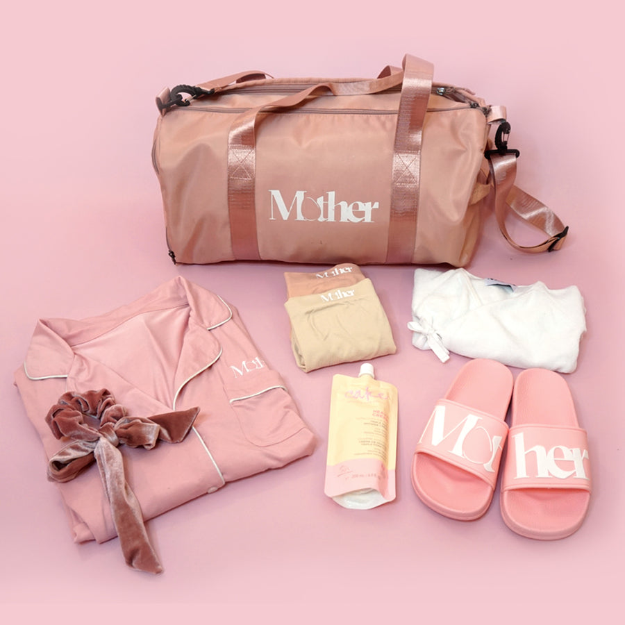 Birth Bag