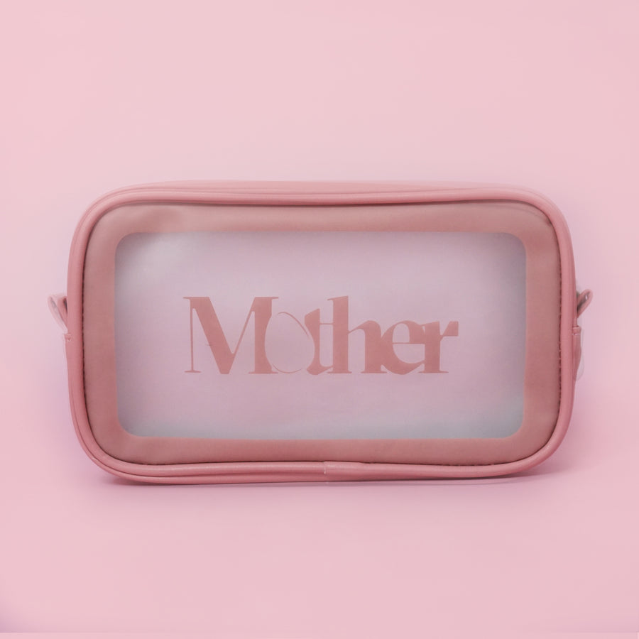 Cosmetics Bag