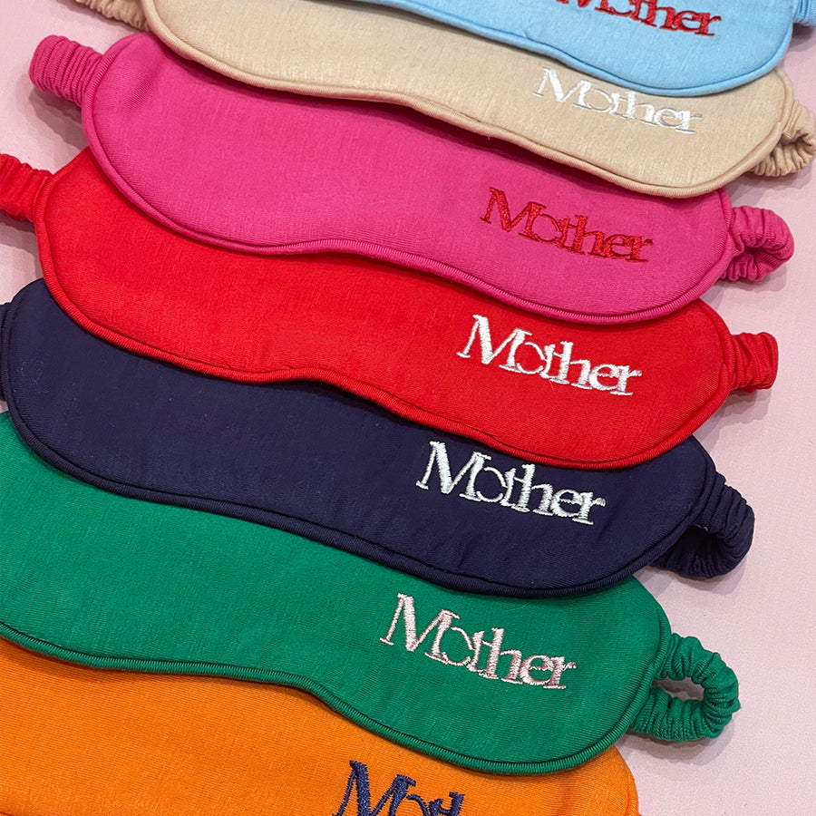 Sleep Eye Mask