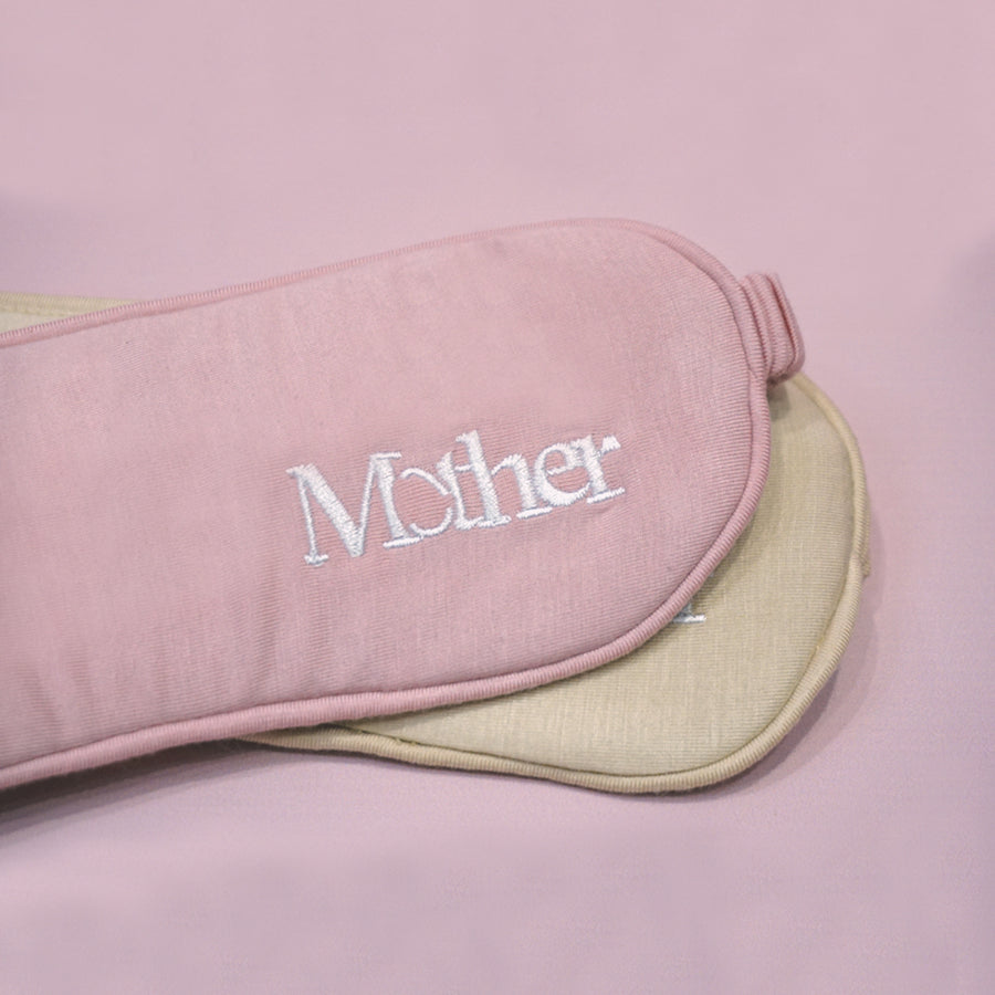 Sleep Eye Mask