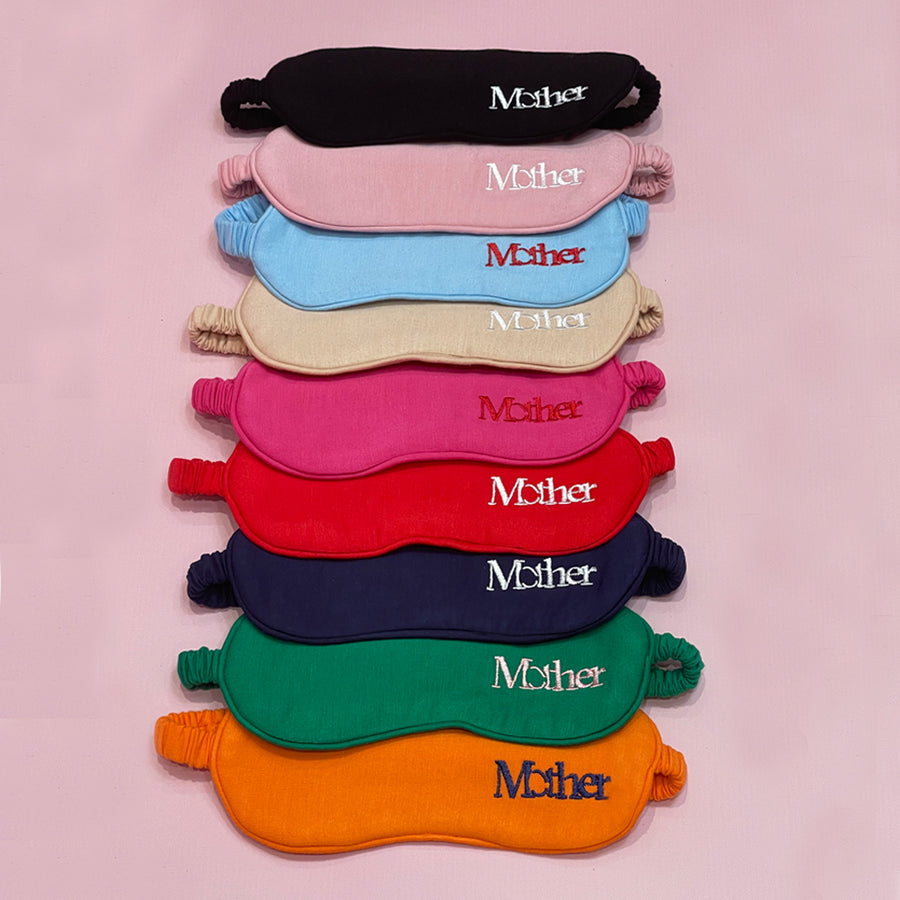 Sleep Eye Mask