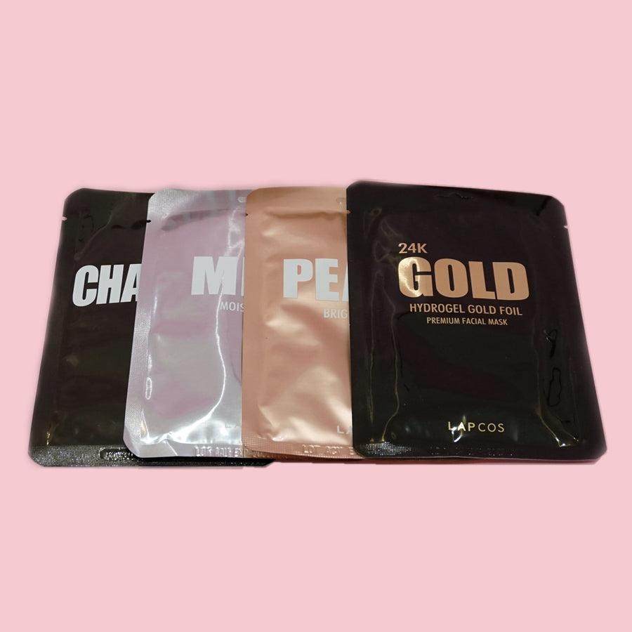 Little Gift Box