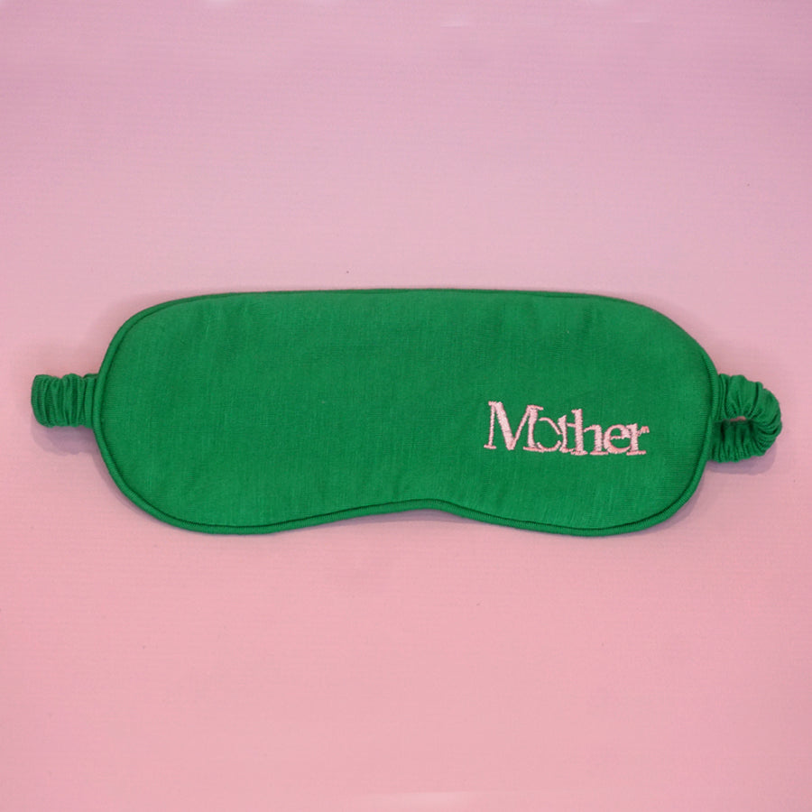 Sleep Eye Mask