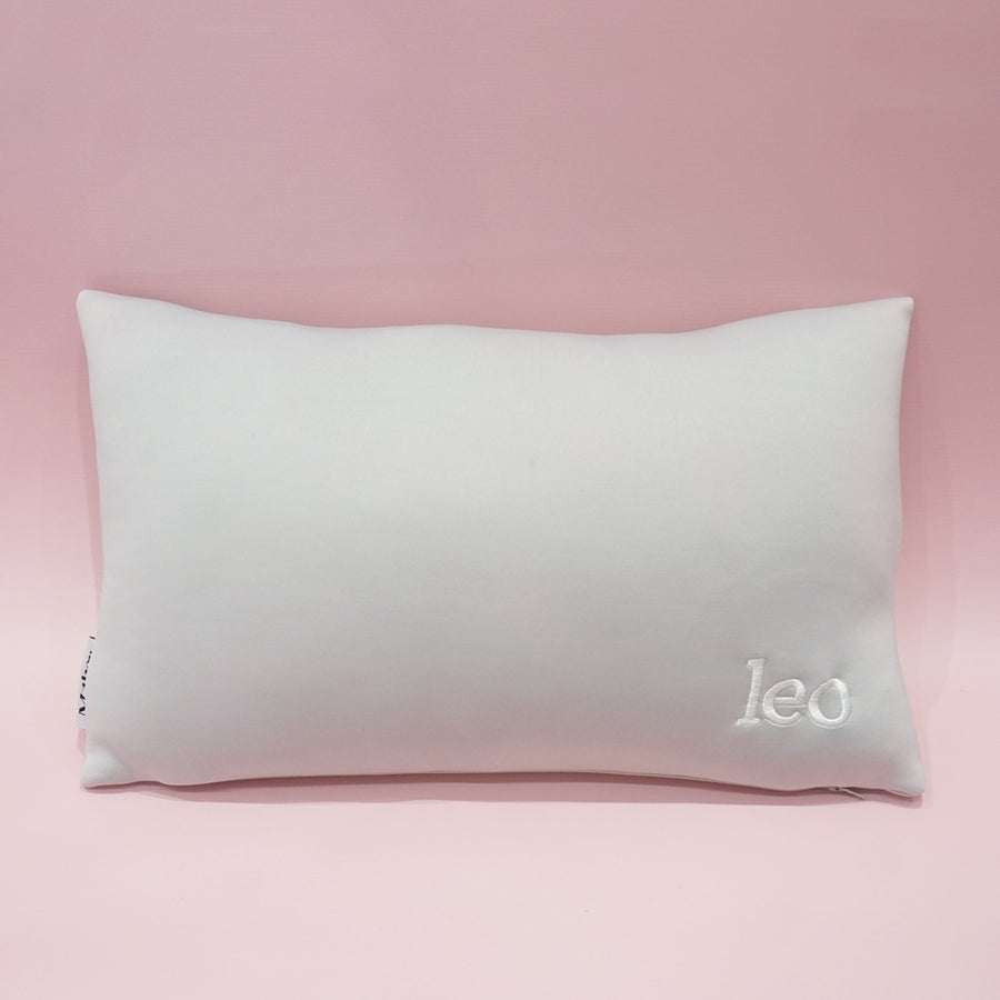 Personalised Pillow