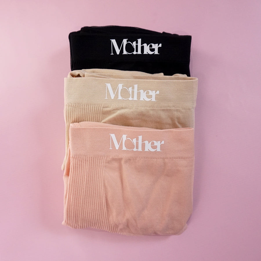 Maternity Knickers
