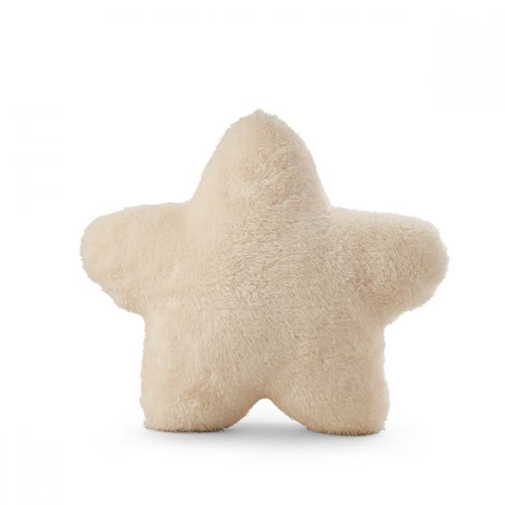 Star Cushion