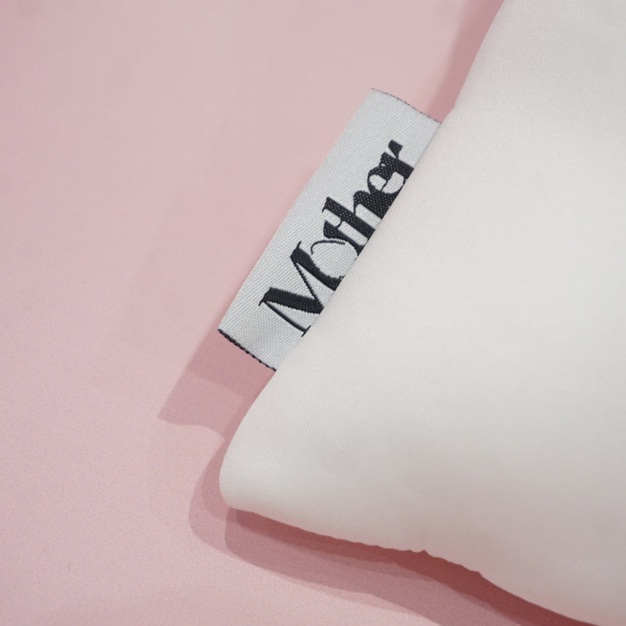 Personalised Pillow