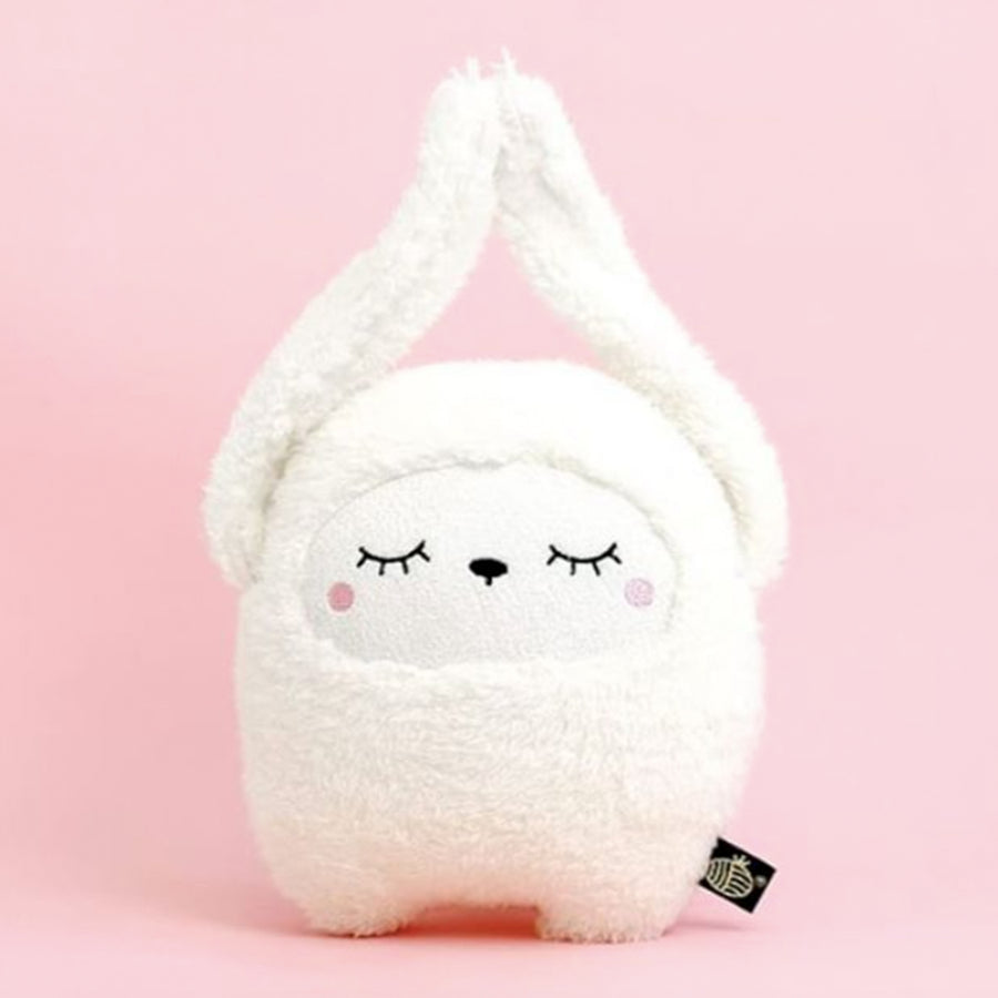 Rice Slow Baby Toy