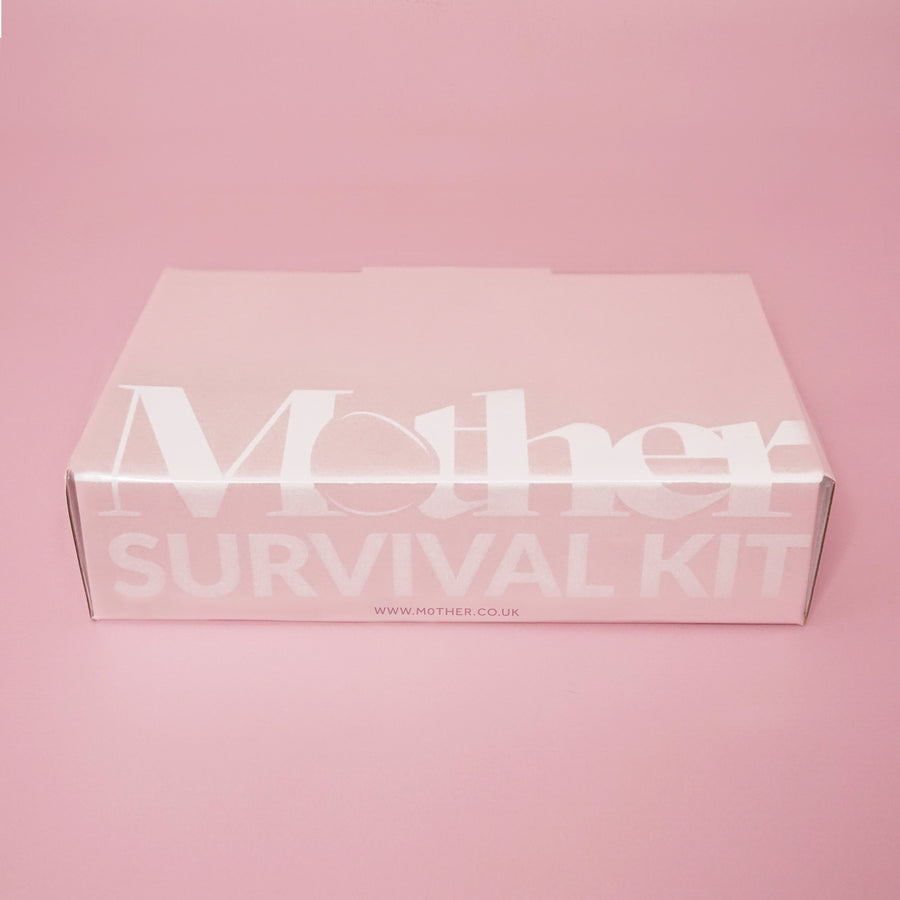 M0THER SOS SURVIVAL KITS