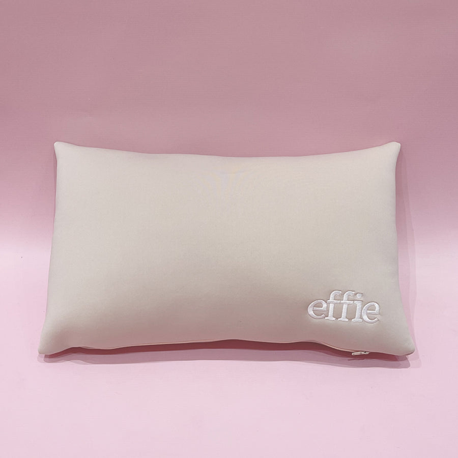 Personalised Pillow