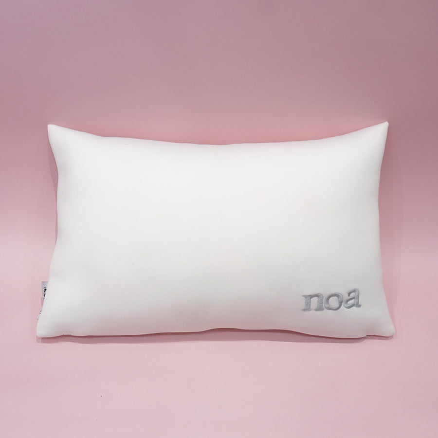 Personalised Pillow